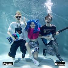 Слова и текст песни клава кока (ft. Krash Test Frendzona Tekst Pesni Melomanchik