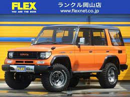land cruiser 76 77 78 79 series おしゃれまとめの人気アイデア pinterest c d ランドクルーザー オフロード車 オフロード
