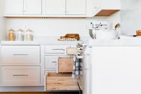 Removing grease from kitchen cabinets isn't a hard task if you have the right supplies. How To Clean Grease From Kitchen Cabinet Doors Hunker Kitchen Cabinets Clean Kitchen Cabinets Cabinet Doors