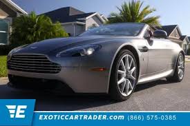 Image result for Meteorite Silver 2004 V8 Vantage