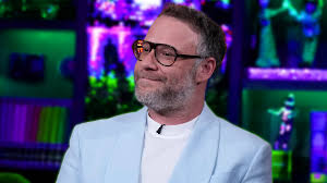 Paige DeSorbo and Perry Rahbar Break Up, Summer House Reality TV Show