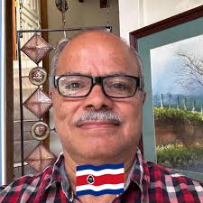 Perfil de La Cocina de Leña, Restaurante