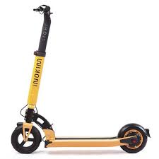 Inokim Light Electric Scooter Best Electric Scooter Electric Bike
