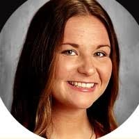 100+ "Timkó" profiles