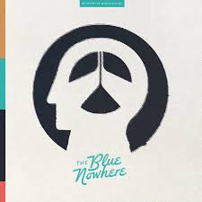 Between the Buried and Me का नया एल्बम 'The Blue Nowhere': एक समीक्षा - Imagen principal del artículo