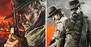 Image result for Nero 2011 147