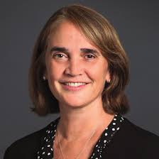 CLIMATE, COMMODITIES & CHAOS