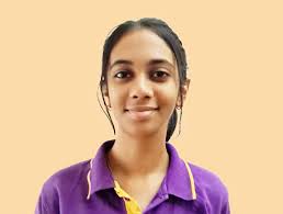 SANIKA S MAHADIK'S CAMPAIGN TO PROVIDE RATION BASKETS TO MALNOURISHED YOUNG  CANCER PATIENTS. by Cuddles Foundation