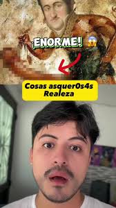 Napoleon Y Alejandro