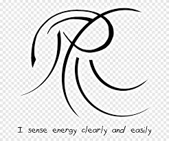 Free psychic readings forum paranormal forum discussion. Sigil Witchcraft Magic Symbol Psychic Angelic Runes And Their Meanings Angle White Png Pngegg