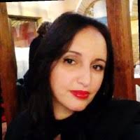 Kenza Mdaghri Email & Phone Number