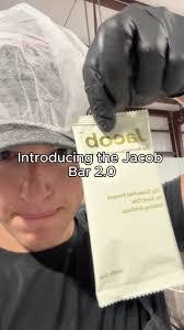 Kaleb Glover's Instagram, Twitter & Facebook