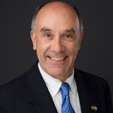 Honored to work with an amazing team to increase access to care for  Californians!