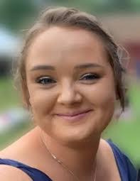 Keenan Walker's Instagram, Twitter & Facebook