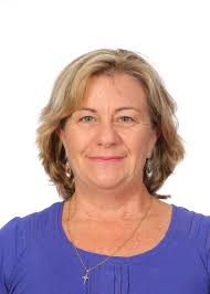 Teachers, Staff Recognised at Awards Evening