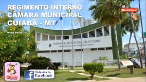 Select points of interest to plot on map by type top attractions top hotels top restaurants top entertainment top nightlife top shopping. 2 Questoes Sobre O Regimento Interno Da Camara Municipal De Cuiaba Mt Youtube