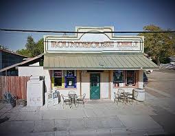 Every Day Is A Day For Taco S Review Of Roundhouse Deli Roseville Ca Tripadvisor