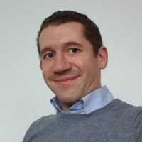 600+ "Böning" profiles