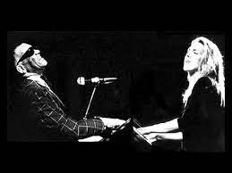 No, you don't know me. Ray Charles Diana Krall You Don T Know Me Youtube