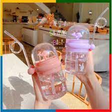 Download tiktok video without watermark. Cod Botol Minum Air Mancur Botol Minum Anak Air Mancur Paus Tempat Minum Viral Tiktok Free Dus Shopee Indonesia