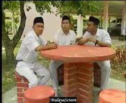 English translation of lyrics for see you di ipt by unic. Dzil Afnan See You Di Ipt Facebook