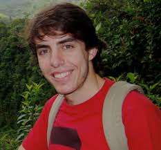 See more of carlos changuito calvo on facebook. Carlos Calvo Ambel The Earth Institute Columbia University