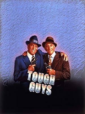 Tough Guys | The Ultimate Movie Guide