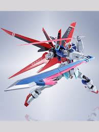 Special edition is gundam seed destiny's counterpart to gundam seed: Metal Roboté­‚ Side Ms ãƒ•ã‚©ãƒ¼ã‚¹ã‚¤ãƒ³ãƒ'ãƒ«ã‚¹ã‚¬ãƒ³ãƒ€ãƒ  é­‚ã‚¦ã‚§ãƒ–
