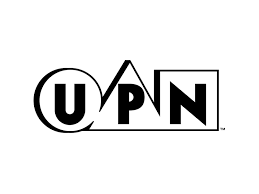 To provide for medical care of the people of our communities, many members are active. Upn Logo Png Transparent Svg Vector Freebie Supply