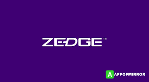 Zedge Mod Apk 7 2 0 Download Premium Unlocked Latest 2021 Free Appofmirror