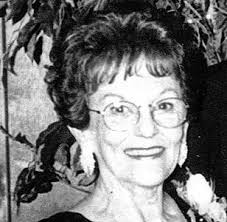 Search Doris Timmons Obituaries and Funeral Services