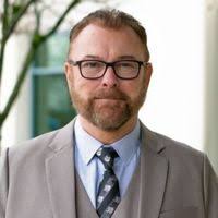 Community Fire Prevention