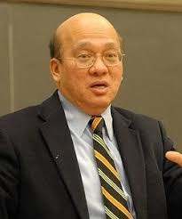 Theology Without Borders: Celebrating the Legacy of Peter C. Phan