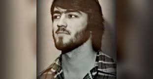 James L. "Jim" Ross Obituary