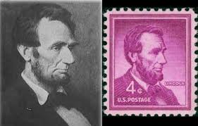 Resultado de imagen para ley de timbres de estados unidos