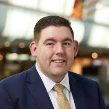 Recent purchase that has really helped my ADHD brain stay