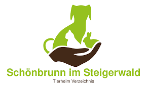 We did not find results for: Tierheim Schonbrunn Im Steigerwald Informationsportal Tierheim Verzeichnis
