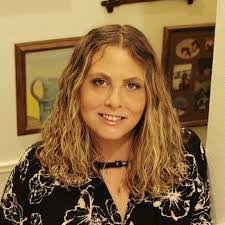 Lorrie Hooker's Instagram, Facebook & Youtube