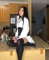 sourlollypop  sweet.thaoo  sweetthao Nude Leaks OnlyFans Photo 5 -  Leaked Models