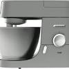 Join amy for a review of the shamrock stand mixer. 1