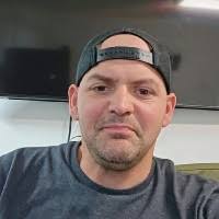 10+ "Samuel Burnside" profiles