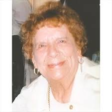 Barbara HOWEY Obituary (2019)