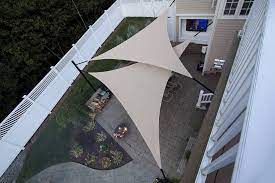 Boating and rv stock a wide range of high quality boat accessories, boating and marine supplies, sailing gear, rv parts and caravan accessories with lowest price guarantee. Shade Sail Photo Gallery