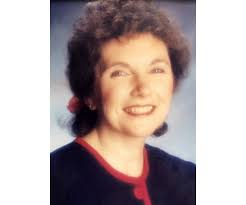 Martha Turner Obituary (1942