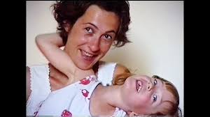 A LIFE LIKE ANY OTHER