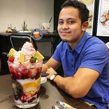 Kısa bir yürüyüş mesafesinde bulunan ny steak shack, grease cheesesteak restoranları dahil çeşitli restoranlar bulunmaktadır. Oh Media On Twitter Ice Bucket Aeon Shah Alam Fuh Lagi Gambar Di Https T Co Gfqljmzmll Https T Co 9fl9rjna0y