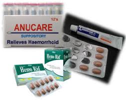 Ubat Untuk Buasir Dalam Kuching B