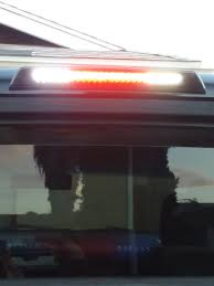 Pin On Nissan Titan Mods Accessories