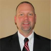 Ron McCartney Email & Phone Number