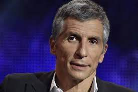 Afin d'y arriver, geoffrey n'a pas lésiné sur les moyens, comme il l'a fait savoir à nagui lundi 17 mai 2021. Salaire Fortune Voitures De Luxe L Incroyable Richesse De Nagui